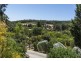 142 Union Road, Carmel WA 6076