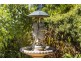 142 Union Road, Carmel WA 6076