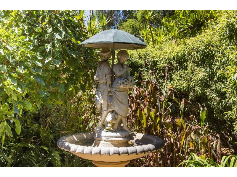 142 Union Road, Carmel WA 6076
