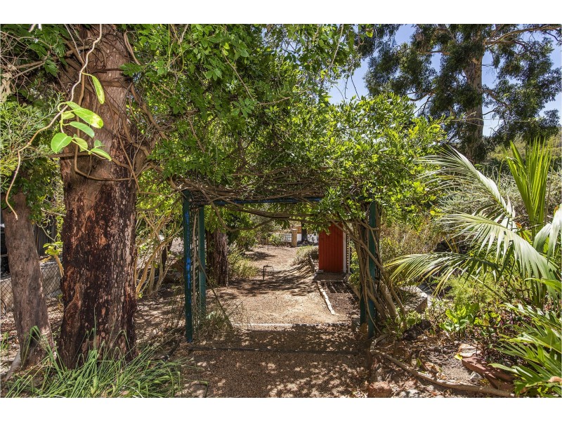 142 Union Road, Carmel WA 6076