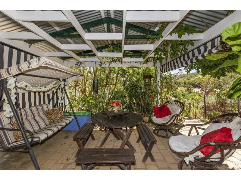 142 Union Road, Carmel WA 6076