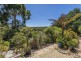 142 Union Road, Carmel WA 6076
