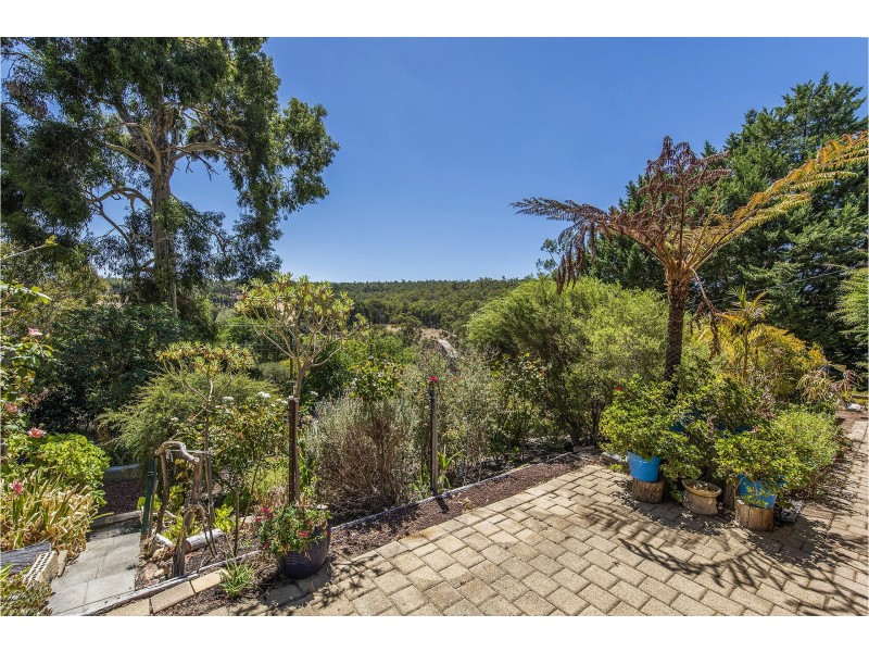 142 Union Road, Carmel WA 6076