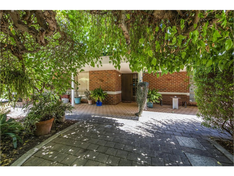 142 Union Road, Carmel WA 6076
