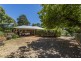 142 Union Road, Carmel WA 6076