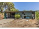 142 Union Road, Carmel WA 6076