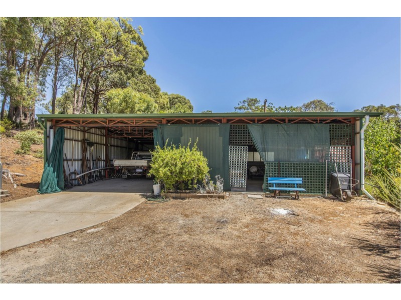 142 Union Road, Carmel WA 6076