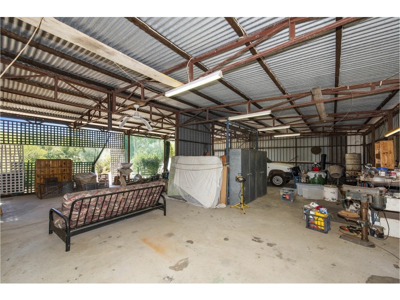 142 Union Road, Carmel WA 6076