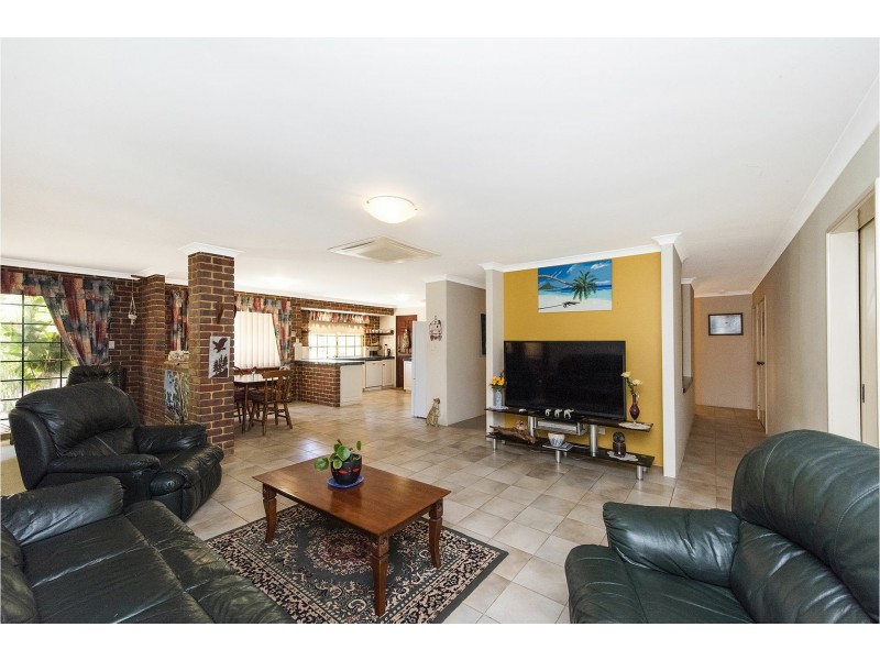 142 Union Road, Carmel WA 6076