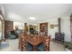 142 Union Road, Carmel WA 6076