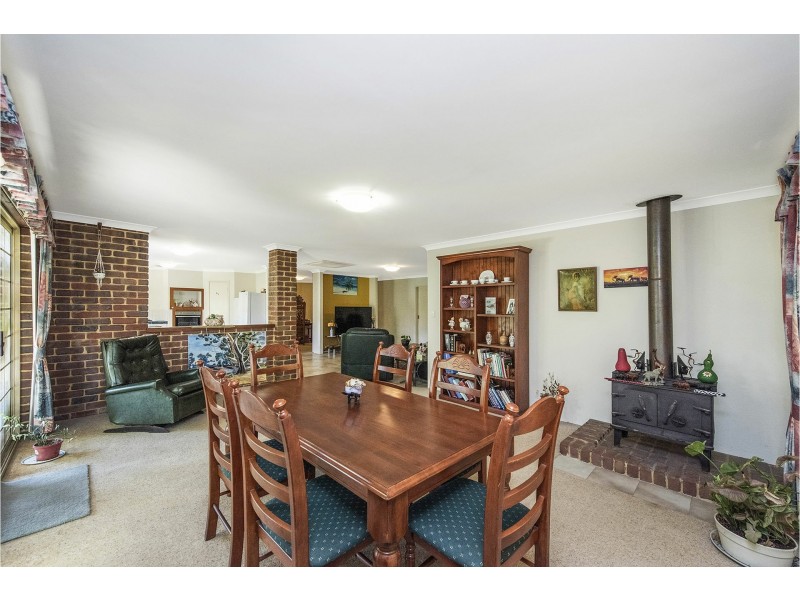 142 Union Road, Carmel WA 6076