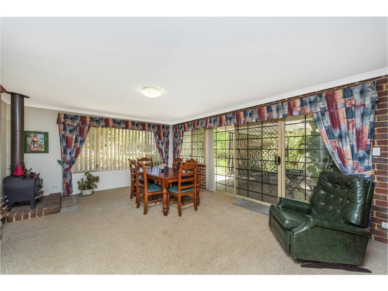 142 Union Road, Carmel WA 6076