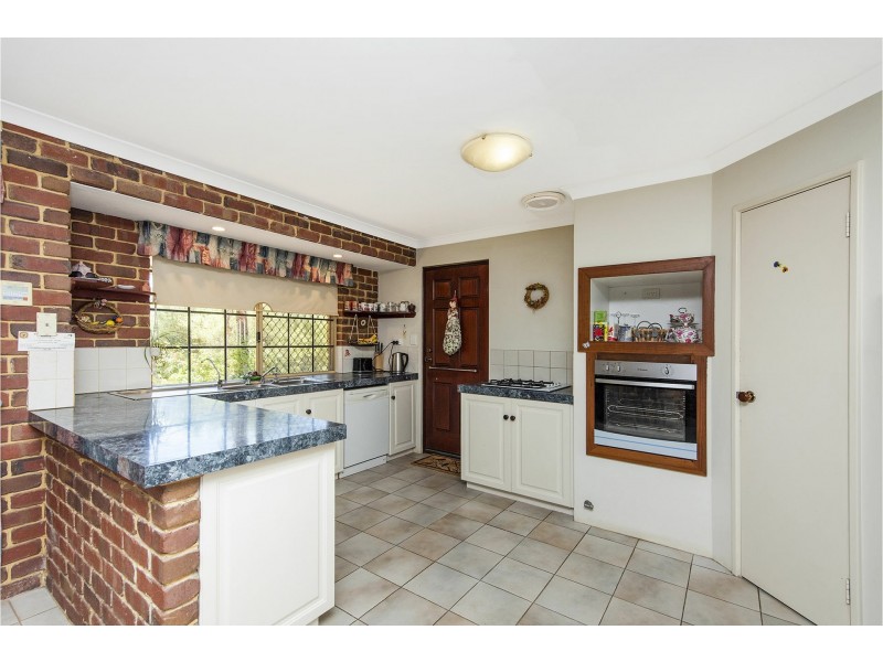 142 Union Road, Carmel WA 6076