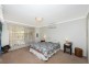 142 Union Road, Carmel WA 6076
