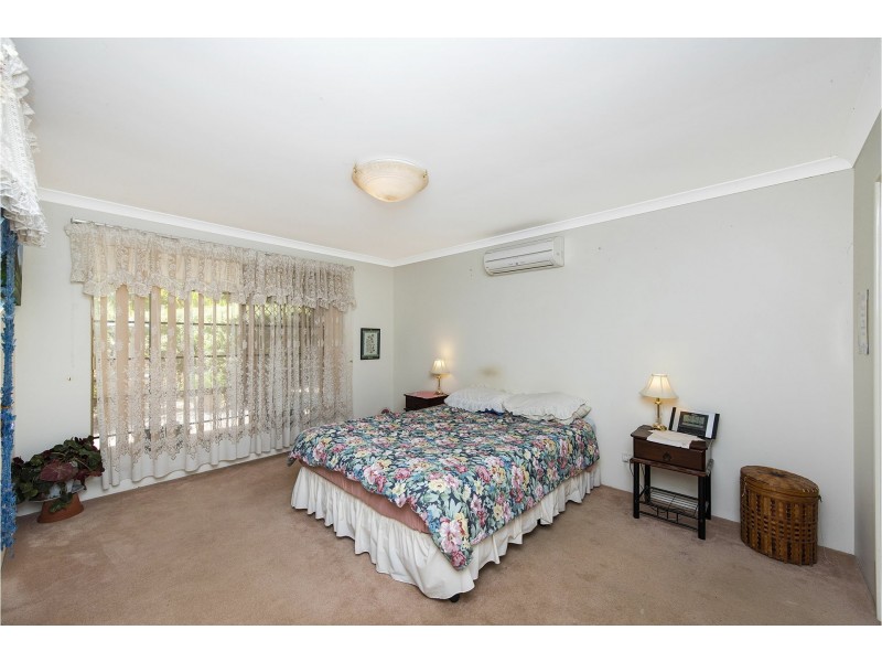 142 Union Road, Carmel WA 6076