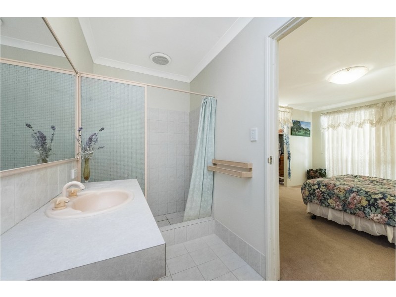 142 Union Road, Carmel WA 6076