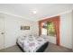 142 Union Road, Carmel WA 6076