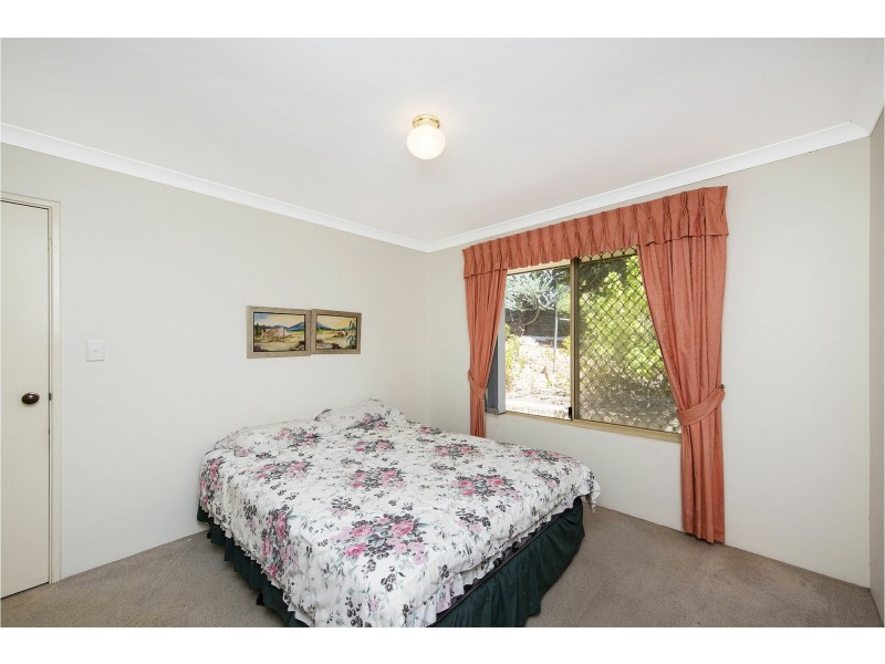 142 Union Road, Carmel WA 6076