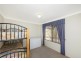 142 Union Road, Carmel WA 6076
