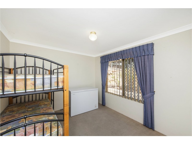 142 Union Road, Carmel WA 6076