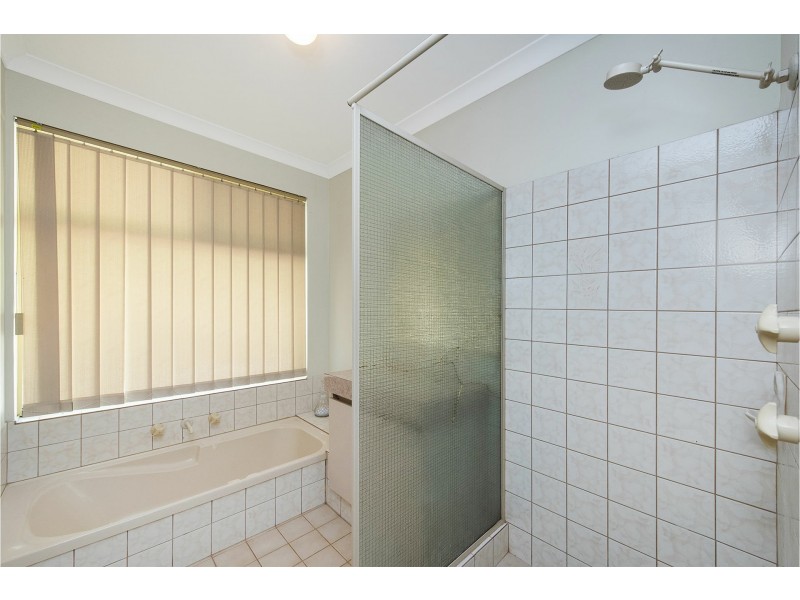 142 Union Road, Carmel WA 6076