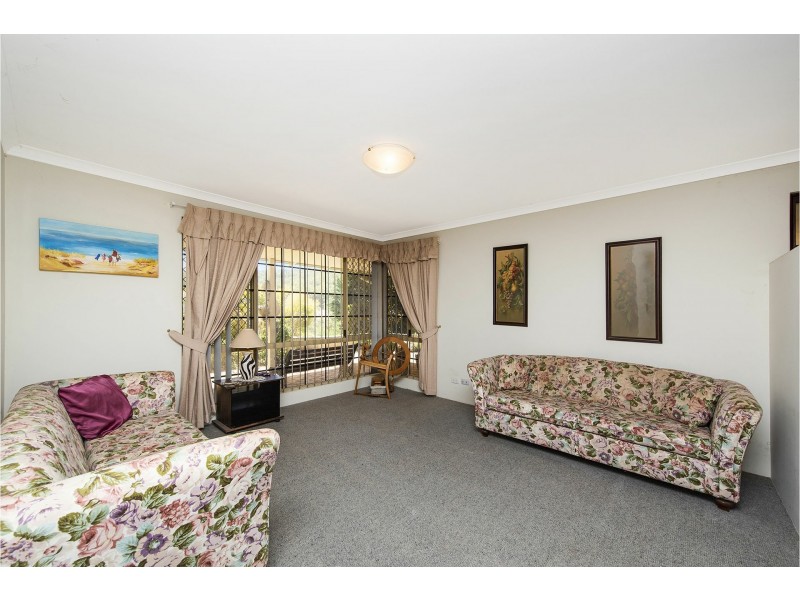 142 Union Road, Carmel WA 6076