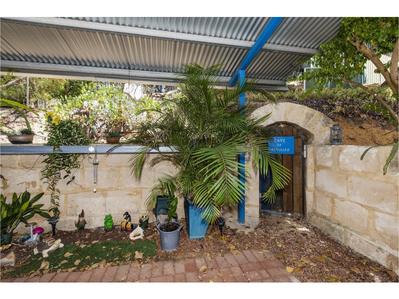 142 Union Road, Carmel WA 6076
