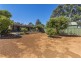 19B Railway Road, Kalamunda WA 6076