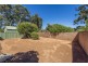 19B Railway Road, Kalamunda WA 6076