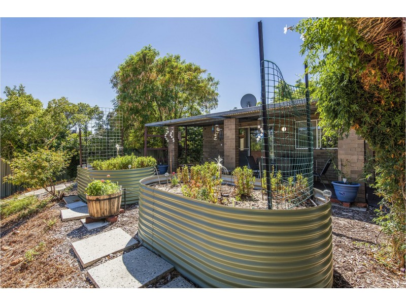 19B Railway Road, Kalamunda WA 6076