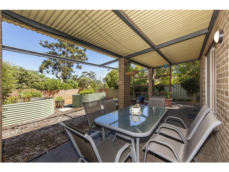 19B Railway Road, Kalamunda WA 6076