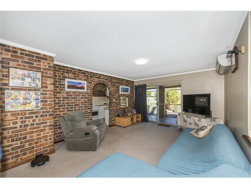 19B Railway Road, Kalamunda WA 6076