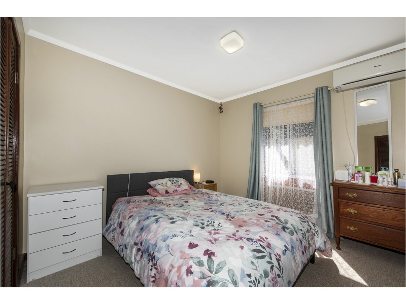 19B Railway Road, Kalamunda WA 6076