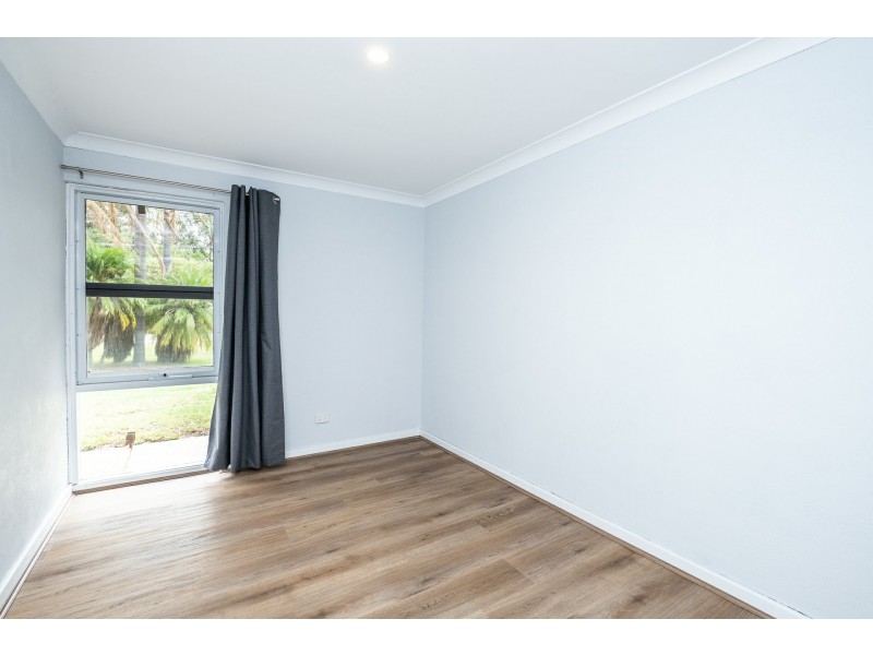 30 Stirling Crescent, High Wycombe WA 6057