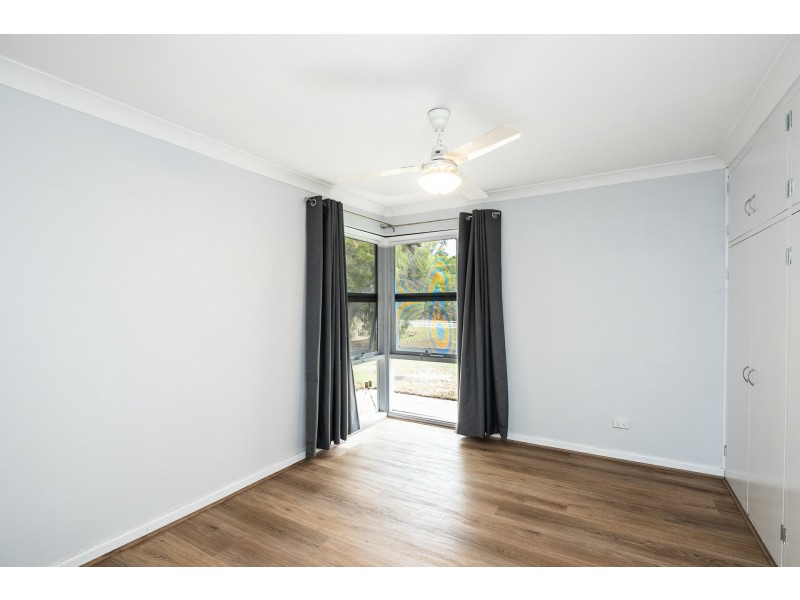 30 Stirling Crescent, High Wycombe WA 6057