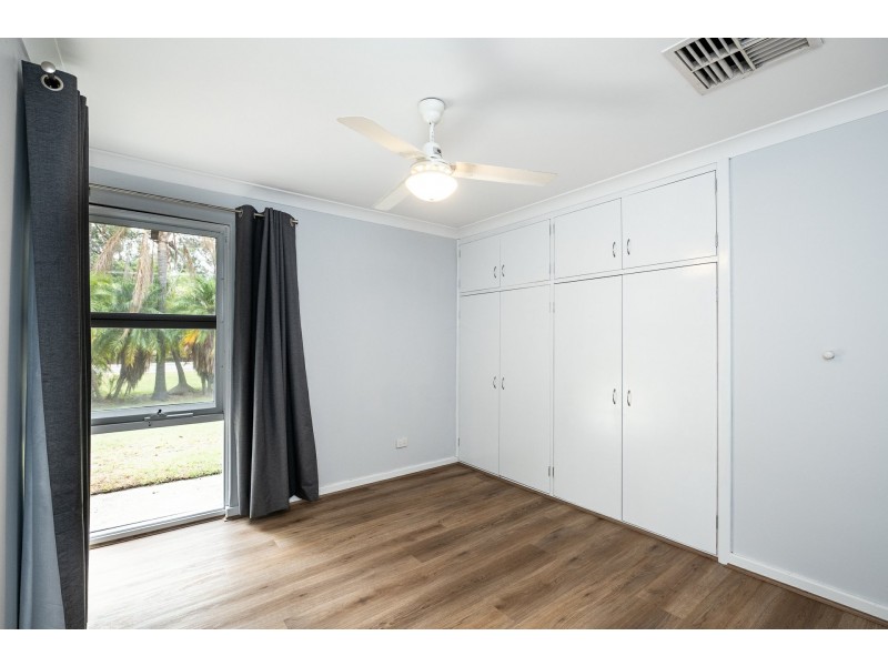 30 Stirling Crescent, High Wycombe WA 6057