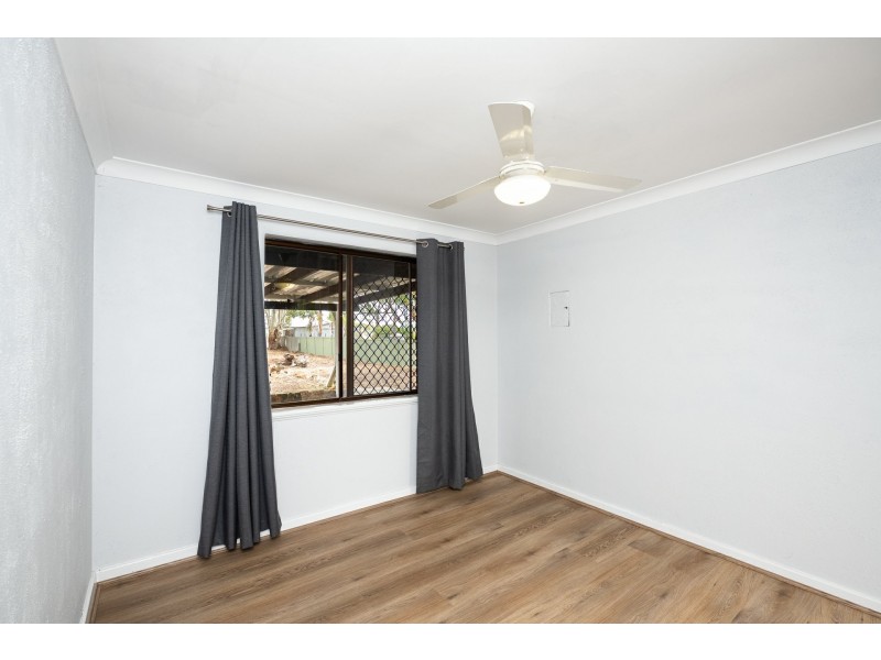 30 Stirling Crescent, High Wycombe WA 6057