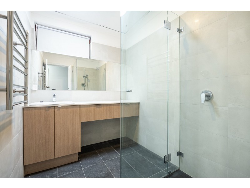 30 Stirling Crescent, High Wycombe WA 6057