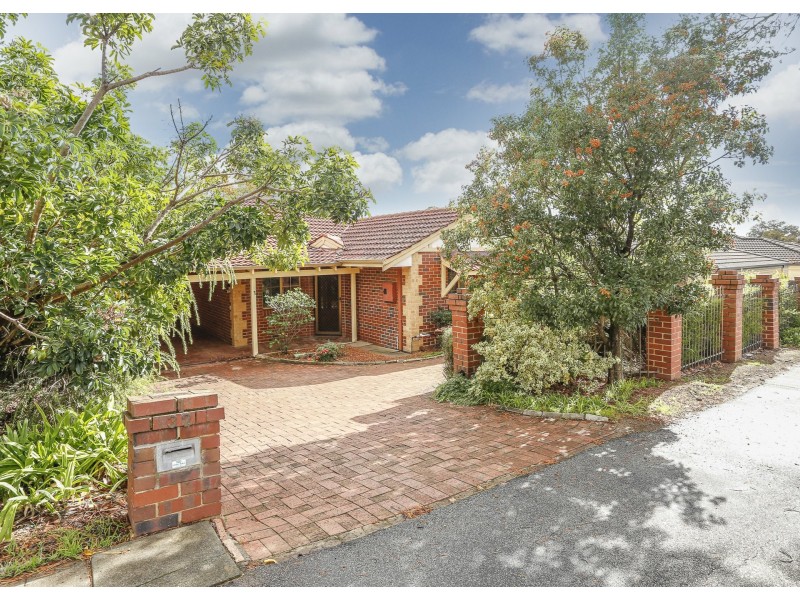 Unit 1/32 Canning Road, Kalamunda WA 6076