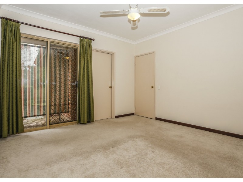 Unit 1/32 Canning Road, Kalamunda WA 6076