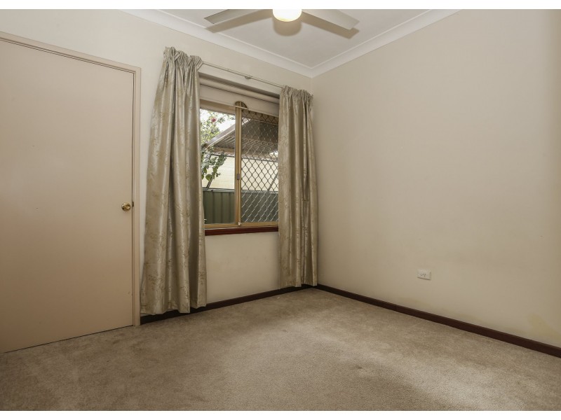 Unit 1/32 Canning Road, Kalamunda WA 6076