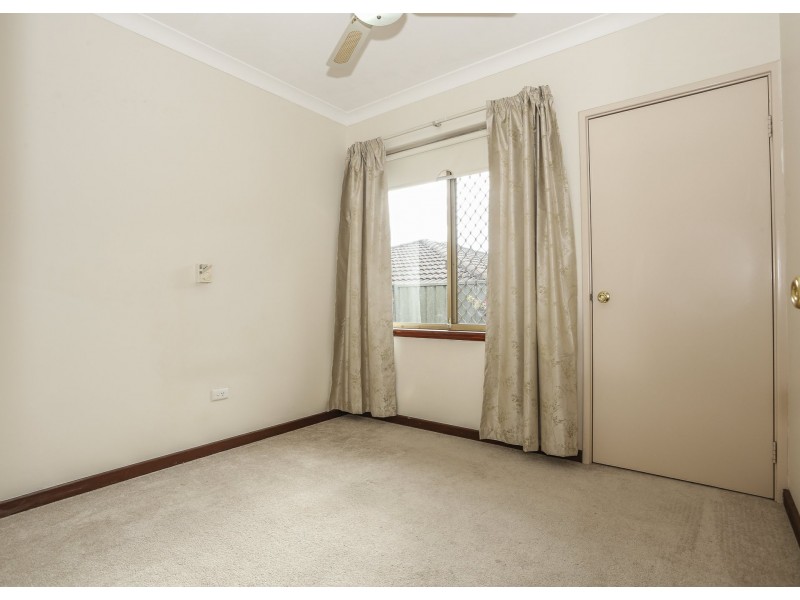 Unit 1/32 Canning Road, Kalamunda WA 6076