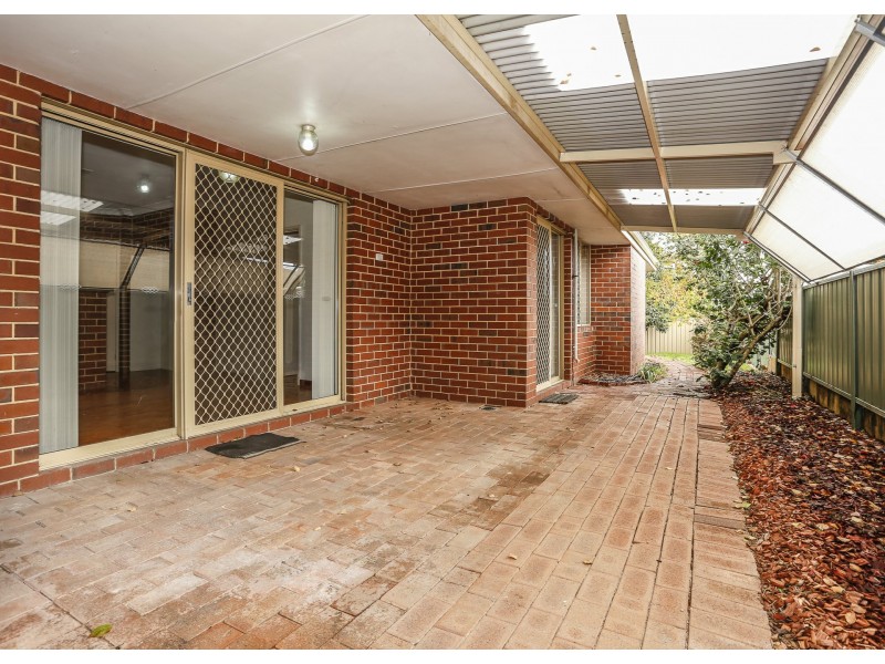 Unit 1/32 Canning Road, Kalamunda WA 6076