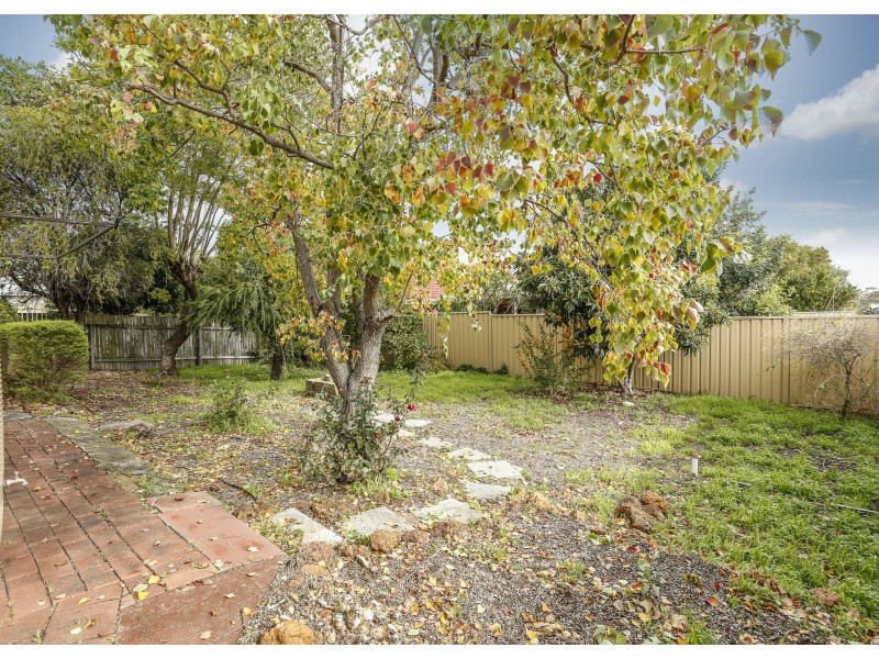 Unit 1/32 Canning Road, Kalamunda WA 6076