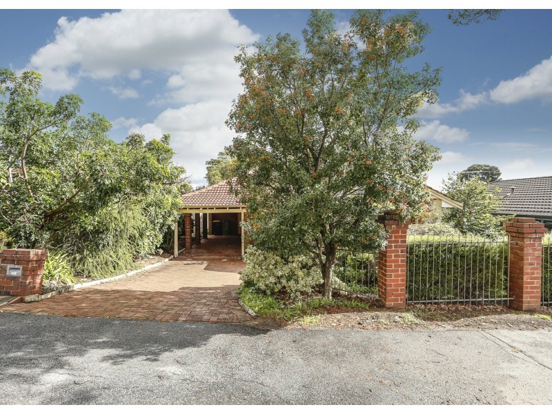 Unit 1/32 Canning Road, Kalamunda WA 6076