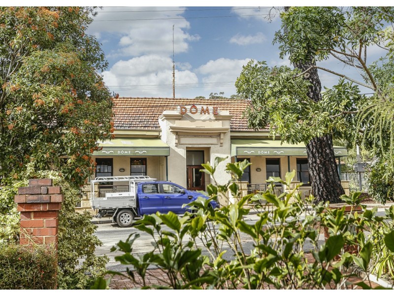 Unit 1/32 Canning Road, Kalamunda WA 6076