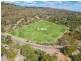 207 Holmes Road, Forrestfield WA 6058