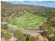207 Holmes Road, Forrestfield WA 6058