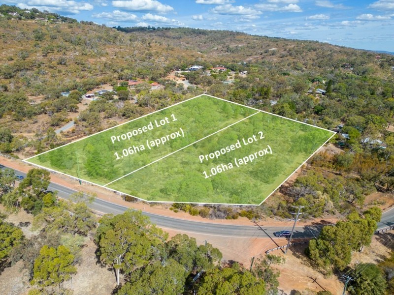 207 Holmes Road, Forrestfield WA 6058