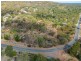 207 Holmes Road, Forrestfield WA 6058